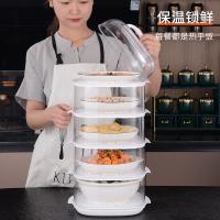 uploads/erp/collection/images/Home Garden/YingMao/XU0627598/img_b/XU0627598_img_b_1